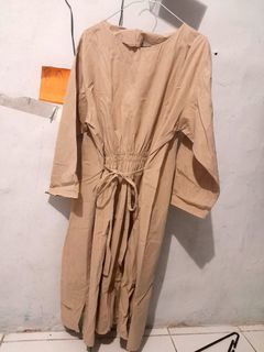 (Kategori: ) berada di . Dikirim oleh aresti.lestari (ID iklan 1254678390, Gambar 1). Deskripsi: .