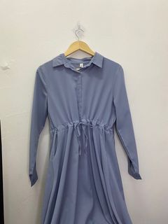 (Category: ) located in . Submitted by maneesathrift (Listing ID 1254797101, Image 1). Description: .