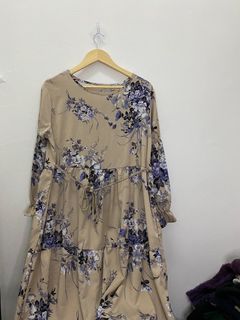 (Category: ) located in . Submitted by maneesathrift (Listing ID 1254798186, Image 1). Description: .
