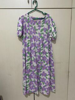 (Kategori: ) berada di . Dikirim oleh second_preloved_ (ID iklan 1254660653, Gambar 1). Deskripsi: .