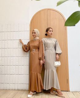 (Kategori: ) berada di . Dikirim oleh sansanstuff (ID iklan 1254727476, Gambar 1). Deskripsi: .