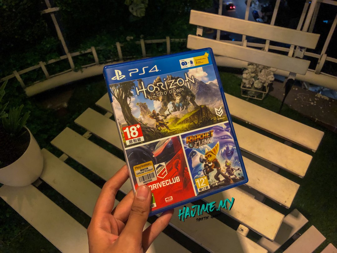 Ps4 driveclub bundle deals
