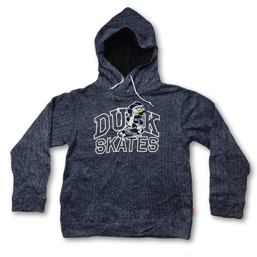 Korean streetwear hoodie clearance