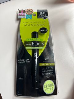 （分類：）位於 。 由 hakupp 提交（商品編號 1254704436，圖片 1）。簡介： 。