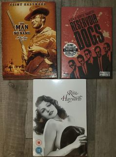 （分類：）位於 。 由 100yearsplay 提交（商品編號 1254722383，圖片 1）。簡介： 。