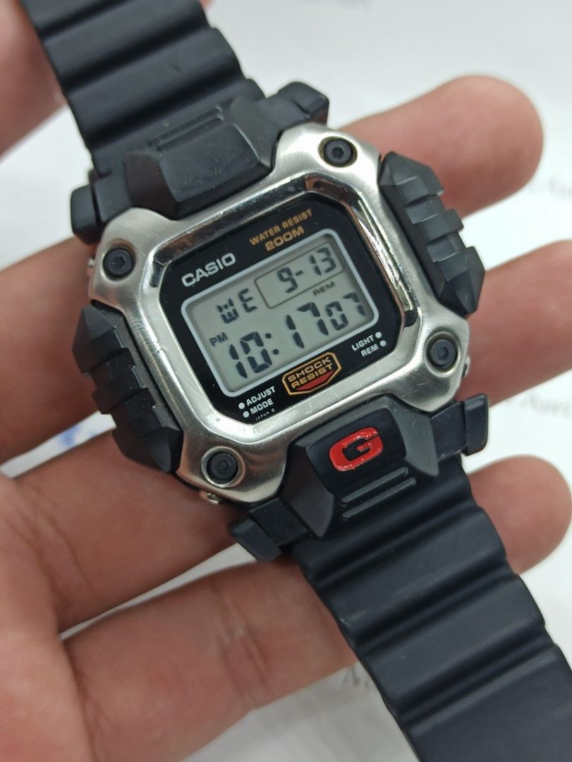 Casio ctk outlet 6400