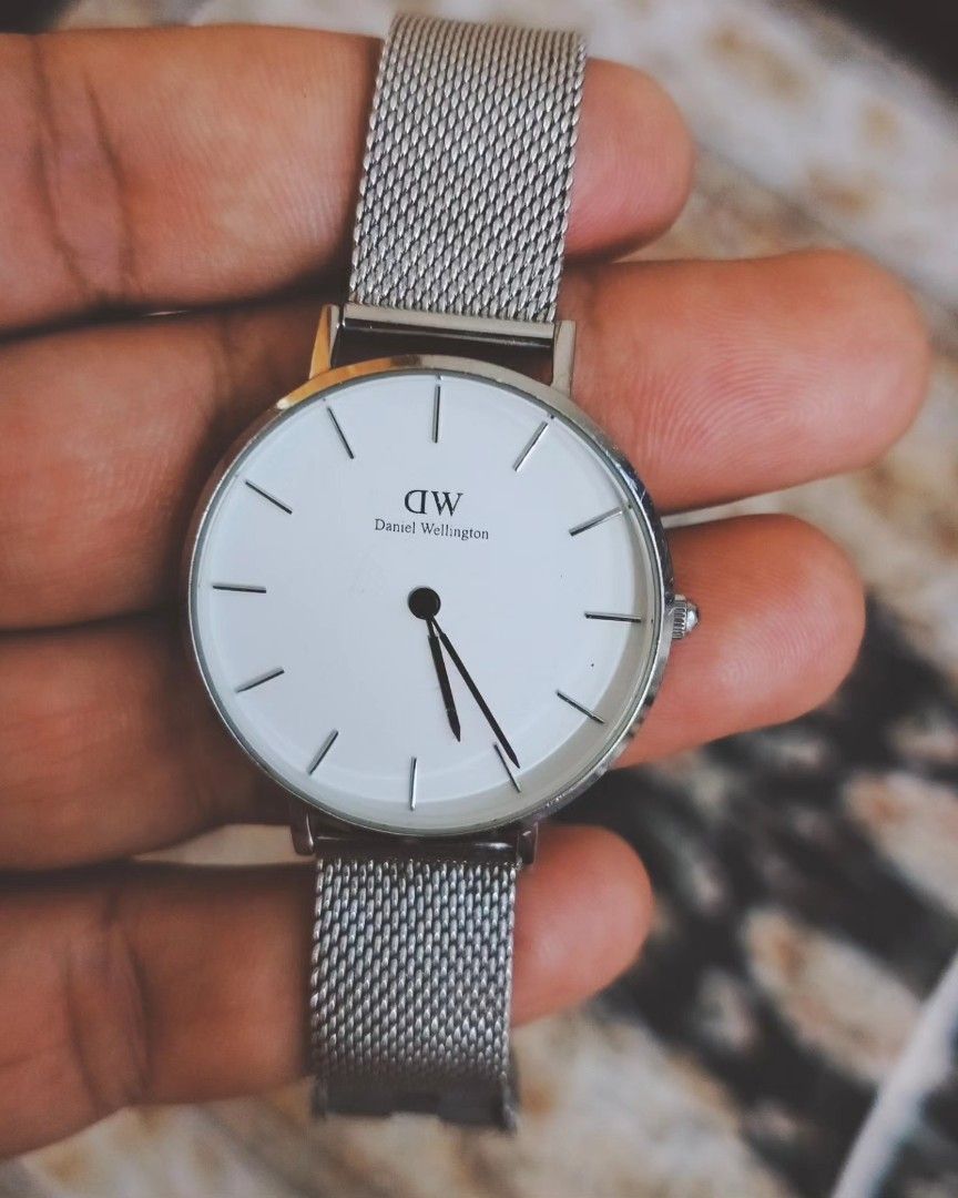 Jam dw discount