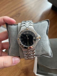 (Category: ) located in . Submitted by uyun.kamaruddin (Listing ID 1254793214, Image 1). Description: .