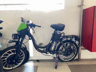 (Category: ) located in . Submitted by Bomad (Listing ID 1254723215, Image 1). Description: .
