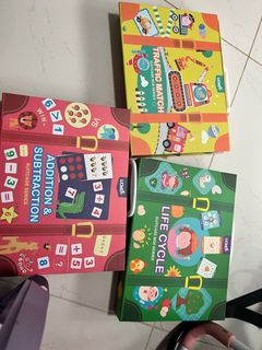(Category: ) located in . Submitted by crystalanne85 (Listing ID 1254654015, Image 1). Description: .