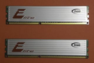 （分類：）位於 。 由 longbridge 提交（商品編號 1254760155，圖片 1）。簡介： 。