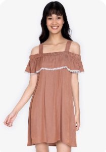 (Category: ) located in . Submitted by shopnowthinklater (Listing ID 1254691833, Image 1). Description: .