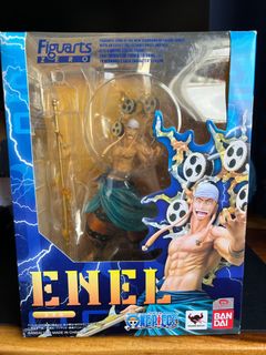 (Category: ) located in . Submitted by brotherjo99 (Listing ID 1254707148, Image 1). Description: .