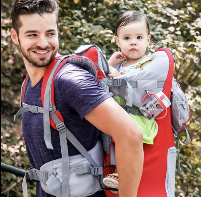 Backpack Ergonomics Infographic Cool Backpacks Backpa vrogue.co