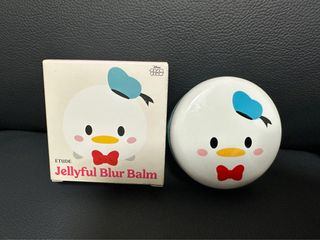 （分類：）位於 。 由 soloduck 提交（商品編號 1254809514，圖片 1）。簡介： 。