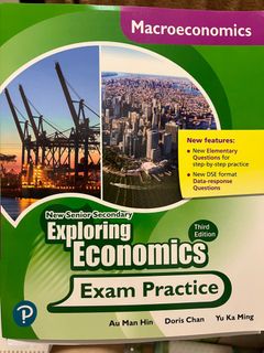 （分類：）位於 。 由 imyami 提交（商品編號 1254781420，圖片 1）。簡介： 。