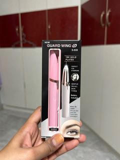 (Category: ) located in . Submitted by azraaa07 (Listing ID 1254751564, Image 1). Description: .