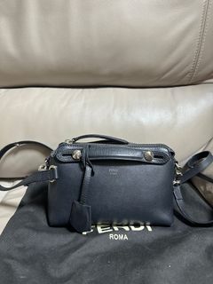 （分類：）位於 。 由 vermo 提交（商品編號 1254691871，圖片 1）。簡介： 。
