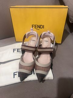 (Kategori: ) berada di . Dikirim oleh hellolk (ID iklan 1254742359, Gambar 1). Deskripsi: .