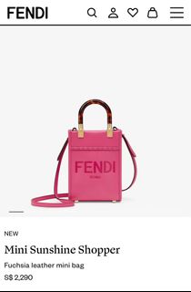 (Category: ) located in . Submitted by nassyahida (Listing ID 1254753307, Image 1). Description: .