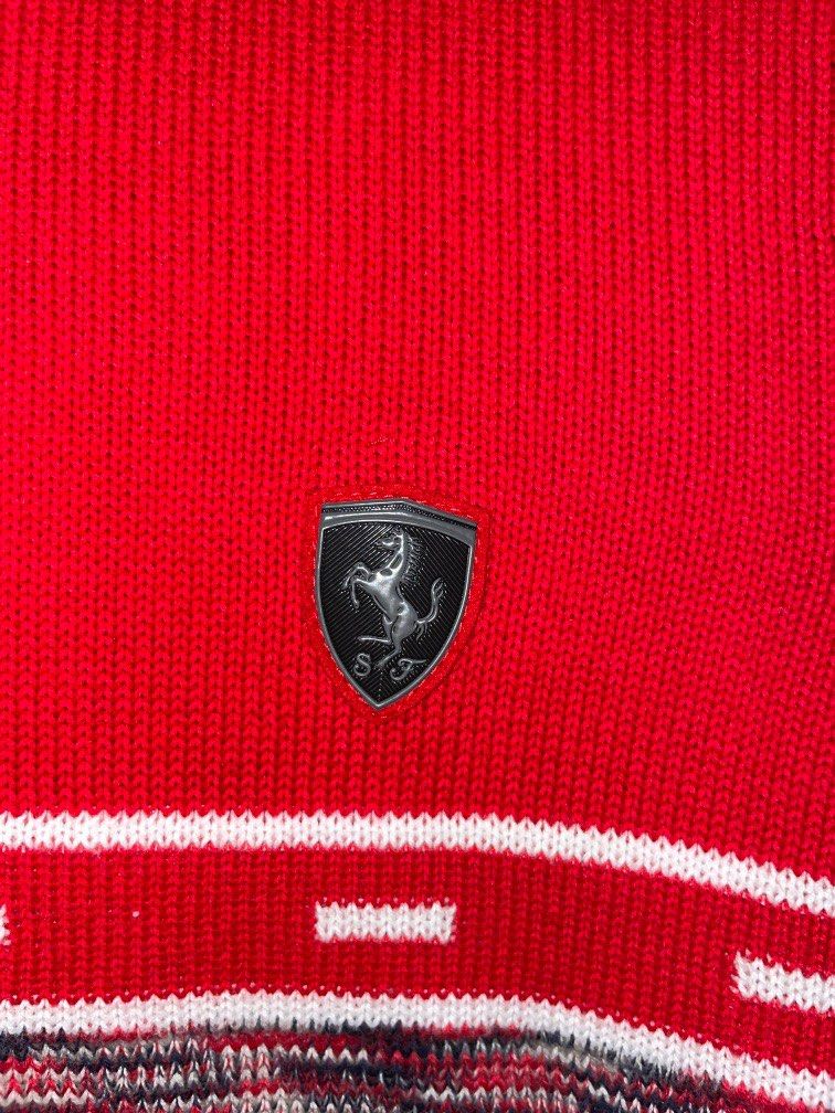 Ferrari price includes delivery Women s Fashion Coats Jackets