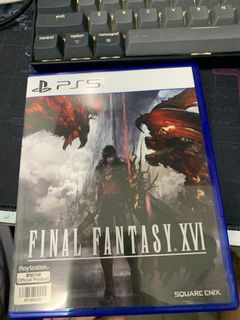 (Category: ) located in . Submitted by edward0812 (Listing ID 1254785919, Image 1). Description: .