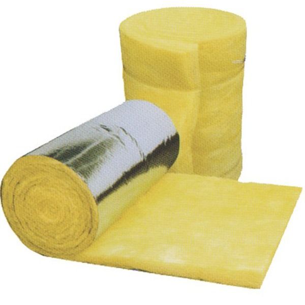 FIBERGLASS WOOL INSULATION (Category: Construction & Building Materials) located in Marikina City. Submitted by christine_km8enterprises (Listing ID 1254753562, Image 2). Description: FIBERGLASS WOOL INSULATION 👉🏻BIG DISCOUNTS for bulk orders👈🏻 Smart / Viber / Telegram: 09682902240 Christinekm8enterprises@gmail.com Fb: Christine/ km8 enterprises ✔️Good tensil strength ✔️Non corrosive ✔️Good for oven panels ✔️Commercial ovens ✔️Fireplace ✔️Sol