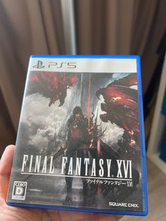 (Category: ) located in . Submitted by fabbishh (Listing ID 1254717614, Image 1). Description: .