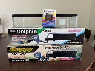 (Category: ) located in . Submitted by arujin71 (Listing ID 1254713809, Image 1). Description: .