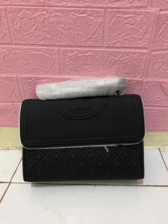 Fleming Tory Burch