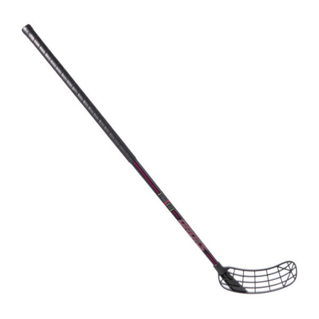 Floorball Stick, Sports Equipment, Sports & Games, Racket & Ball Sports ...