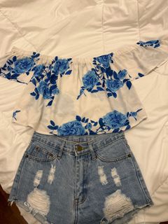 (Category: ) located in . Submitted by cherylkhoo (Listing ID 1254774934, Image 1). Description: .
