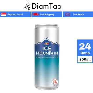 (Category: ) located in . Submitted by diamtao (Listing ID 1254678294, Image 1). Description: .