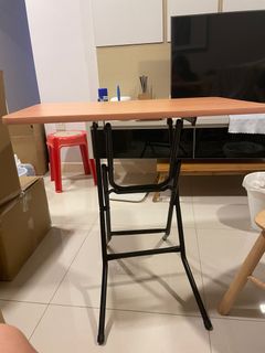(Category: ) located in . Submitted by ameliaaaa (Listing ID 1254815058, Image 1). Description: .