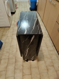 (Category: ) located in . Submitted by nabmbakes (Listing ID 1254777989, Image 1). Description: .
