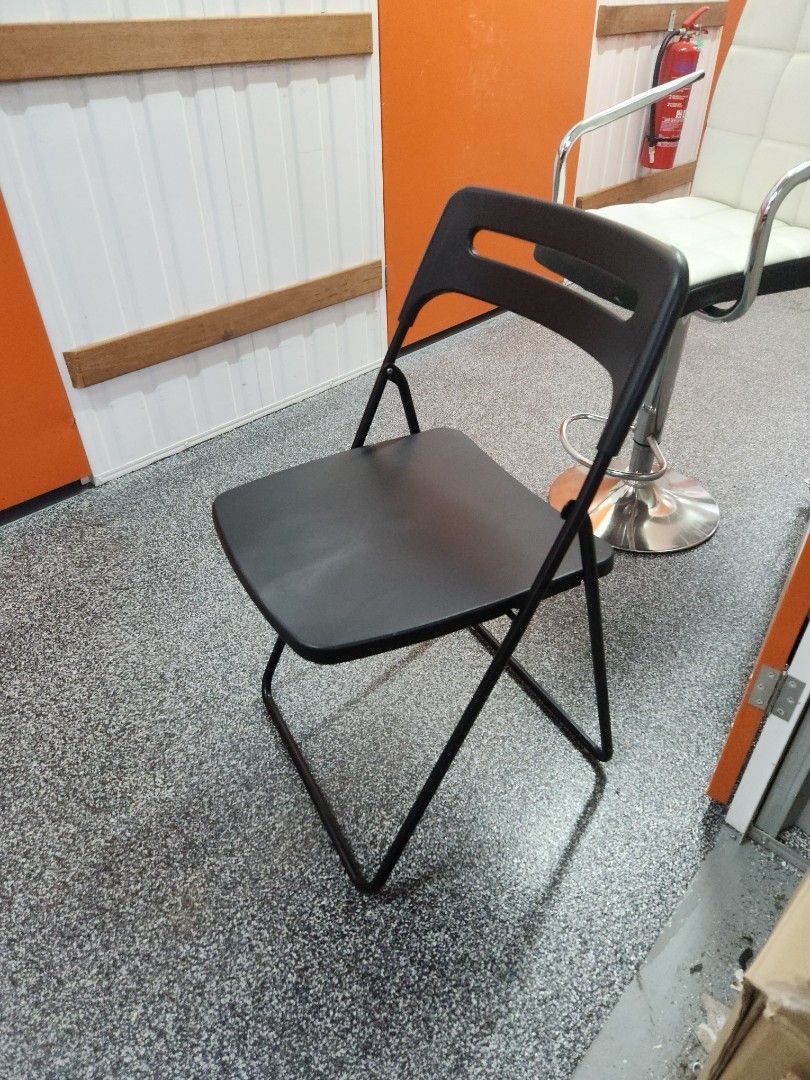 Hydraulic top lawn chair