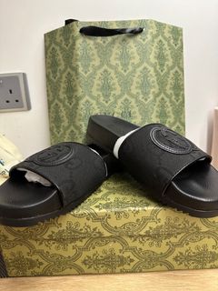 （分類：）位於 。 由 khimmy0505 提交（商品編號 1254733890，圖片 1）。簡介： 。