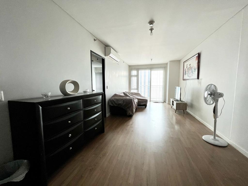 (Category: ) located in . Submitted by mikko.mendoza (Listing ID 1254715906, Image 1). Description: .