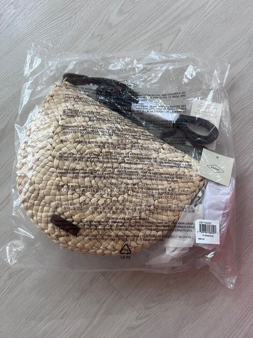 Fossil faye crossbody new arrivals