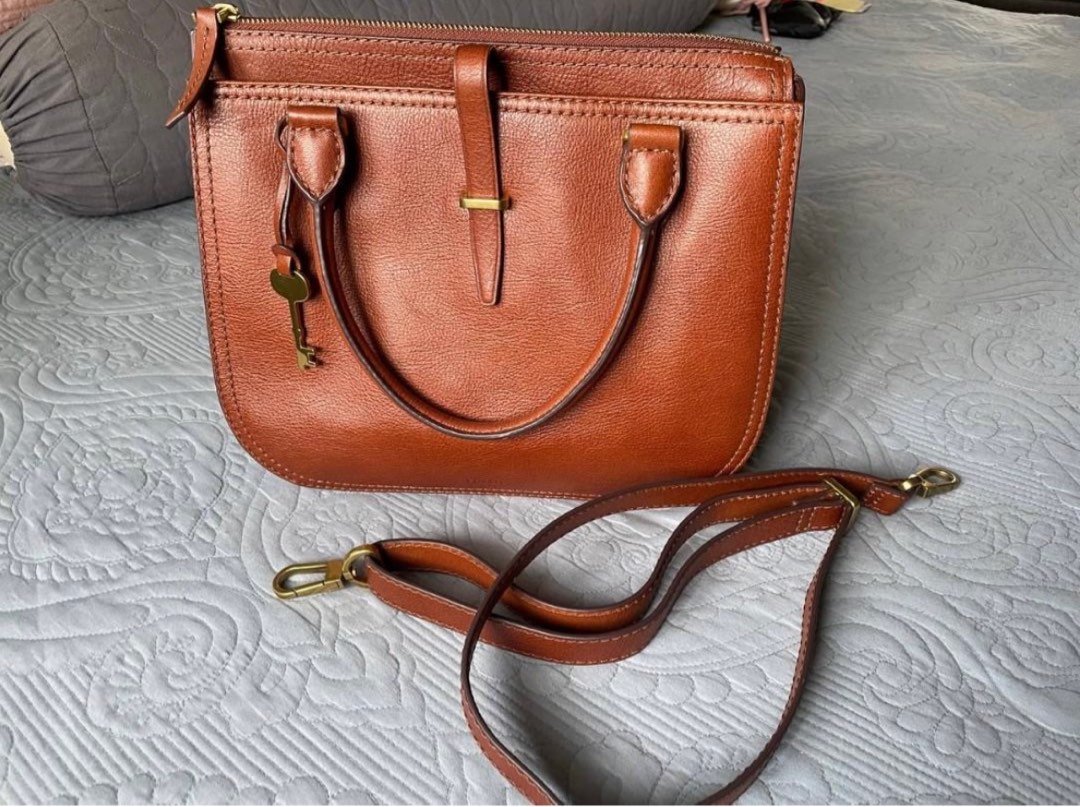 Rachel satchel deals