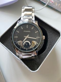 （分類：）位於 。 由 2a9km8ffba 提交（商品編號 1254688860，圖片 1）。簡介： 。
