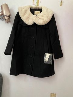 （分類：）位於 。 由 YFCCheung 提交（商品編號 1254722192，圖片 1）。簡介： 。