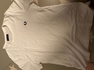 （分類：）位於 。 由 i_amyk 提交（商品編號 1254808508，圖片 1）。簡介： 。