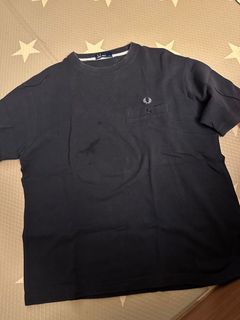（分類：）位於 。 由 i_amyk 提交（商品編號 1254808610，圖片 1）。簡介： 。