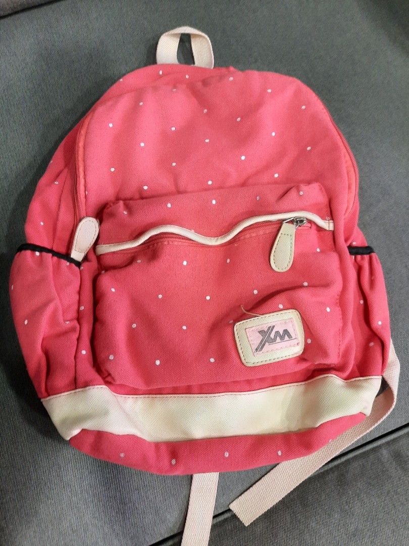 10 backpacks on sale