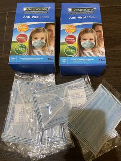 （分類：）位於 。 由 chibolli06 提交（商品編號 1254752421，圖片 1）。簡介： 。