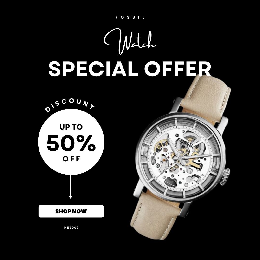Me3069 best sale