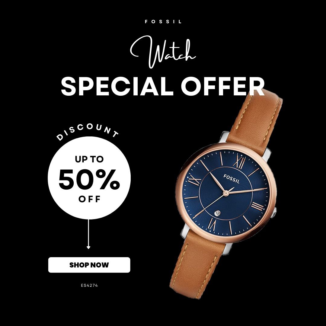 Es4274 fossil online