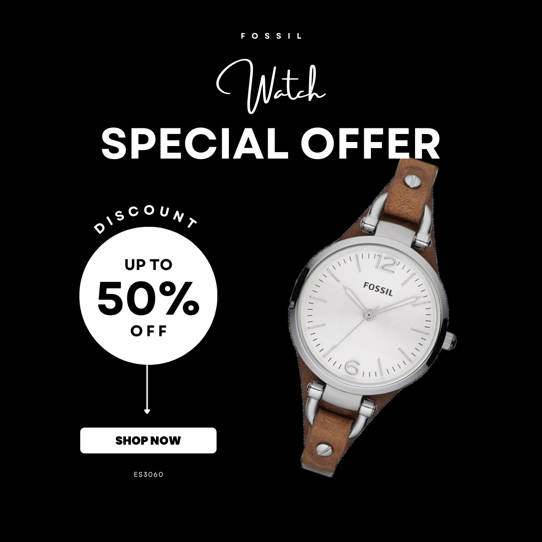 Es3060 sales
