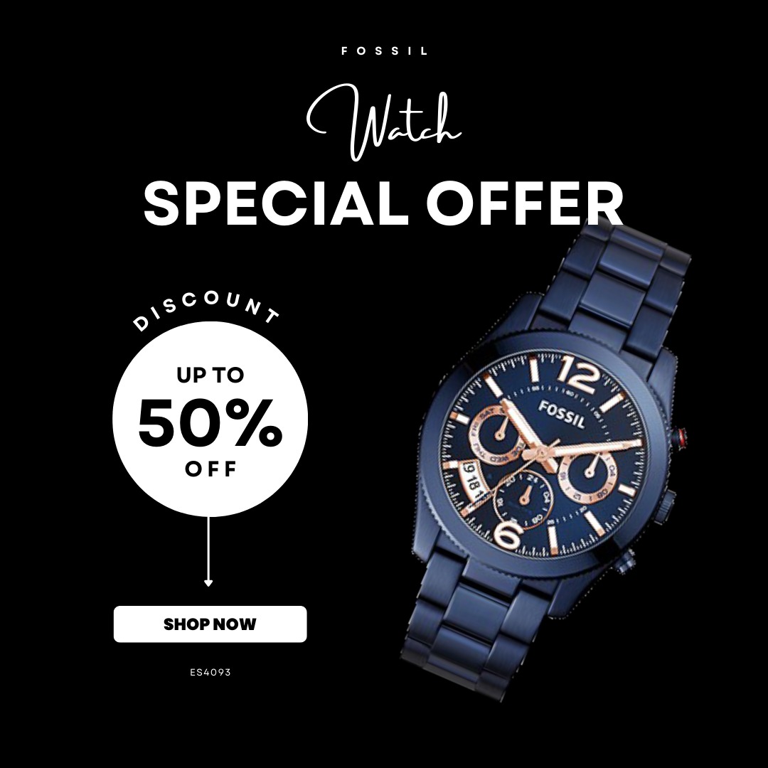 Es4093 hot sale